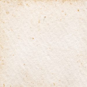 73　むかしじだいのいろ