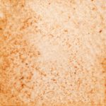 74　いちごじゃむいろ