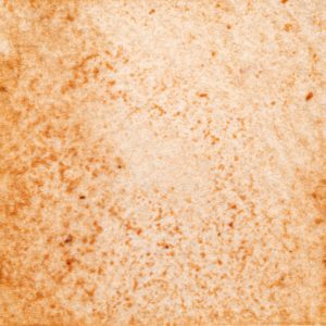 74　いちごじゃむいろ