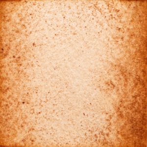 77　あかるいうすちゃ色