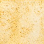 78　あかるい黄色