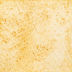 78　あかるい黄色