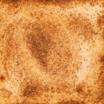 83　秋のワンピース