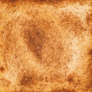 83　秋のワンピース