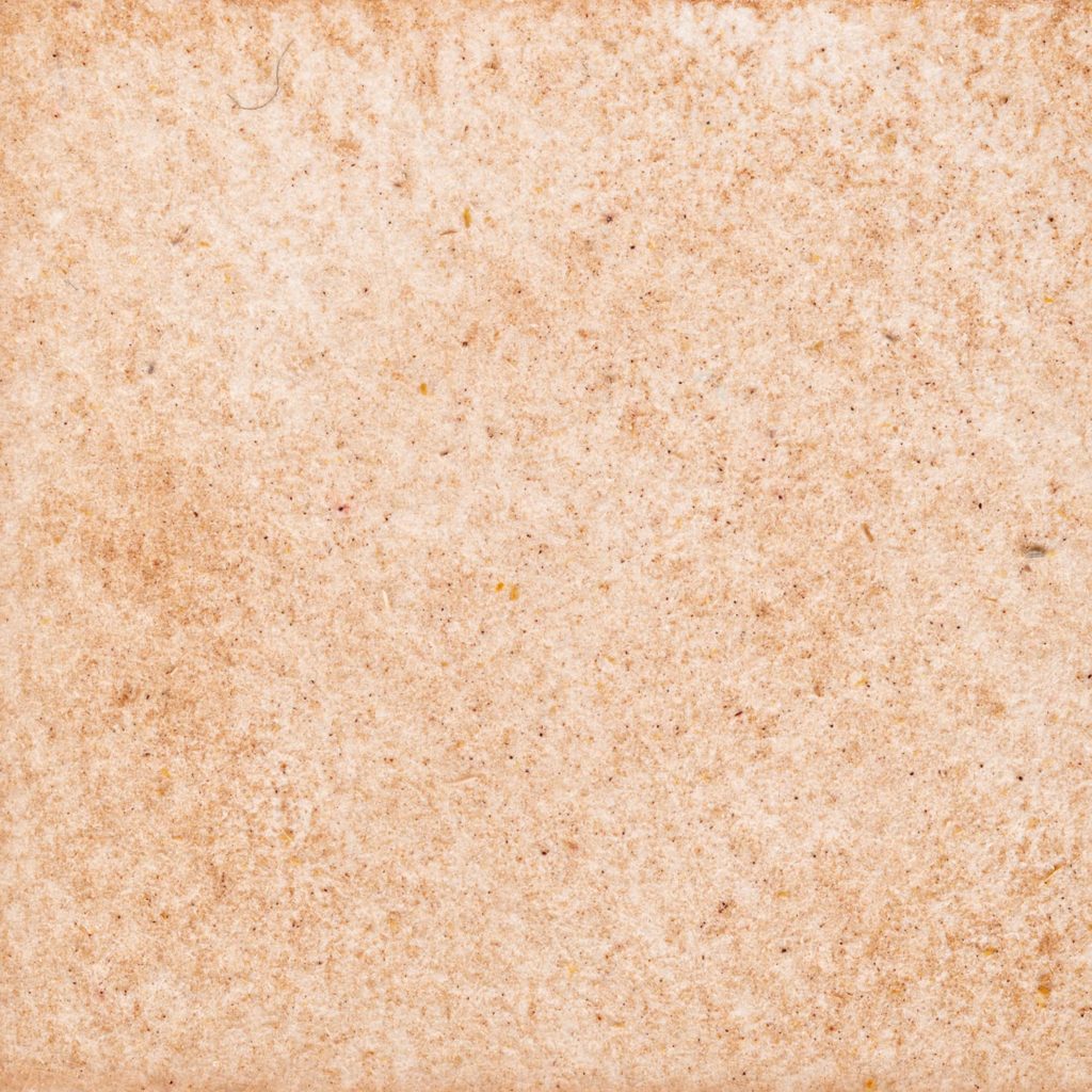 84　すすきのおふとん