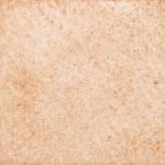 84　すすきのおふとん