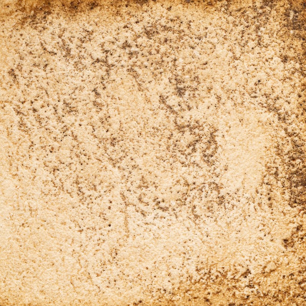 86　まっ茶アイス色