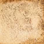 86　まっ茶アイス色