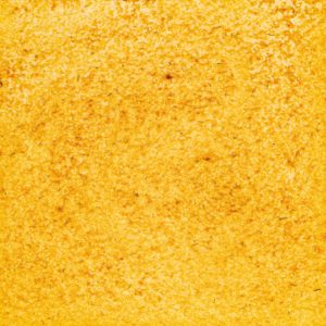 88　まりーゴールドれお