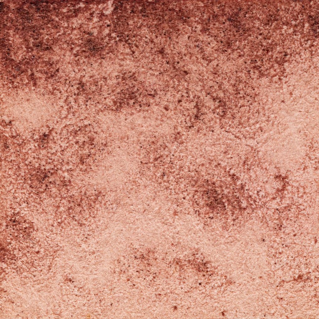 90　うすいあか