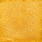 92　みどりいろのぼんぼん