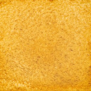 92　みどりいろのぼんぼん