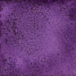 93　ハックロベリー