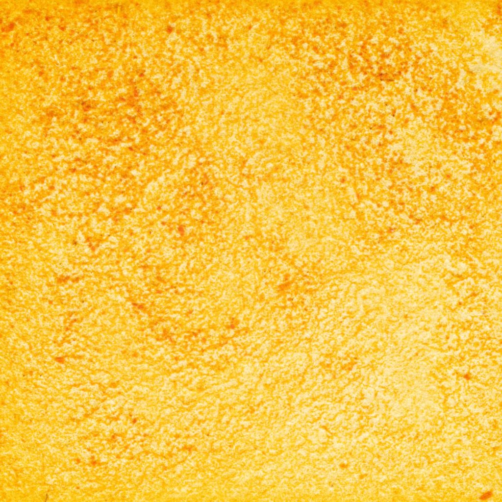 94　ゲンーゴールド