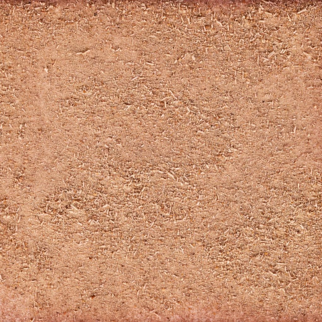 95　ラソコンタクト