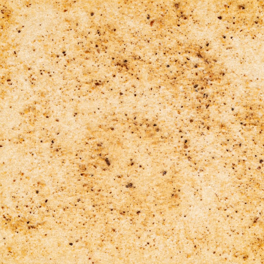 96　ありぱすれす