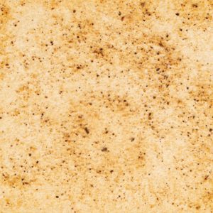 96　ありぱすれす