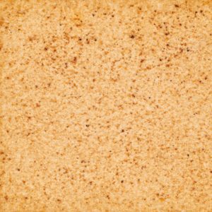 97　こいあかむらさき