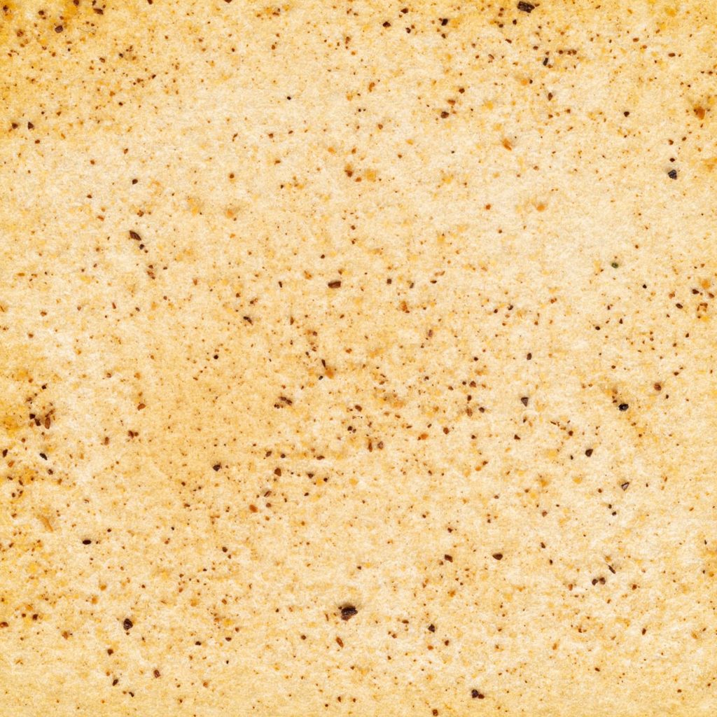 98　カレーライスのカレー