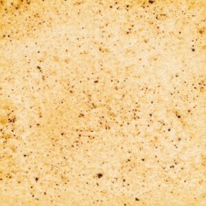 98　カレーライスのカレー