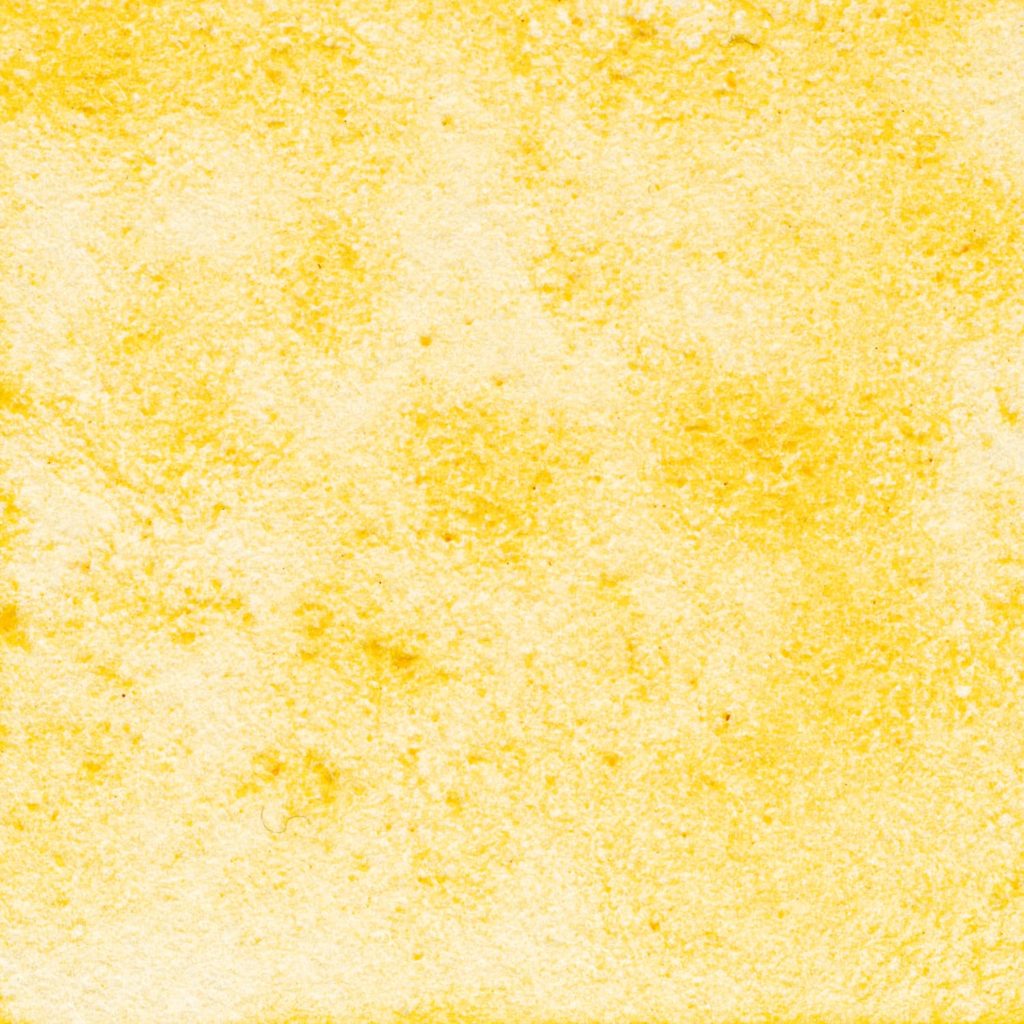 103　みかんのかわ