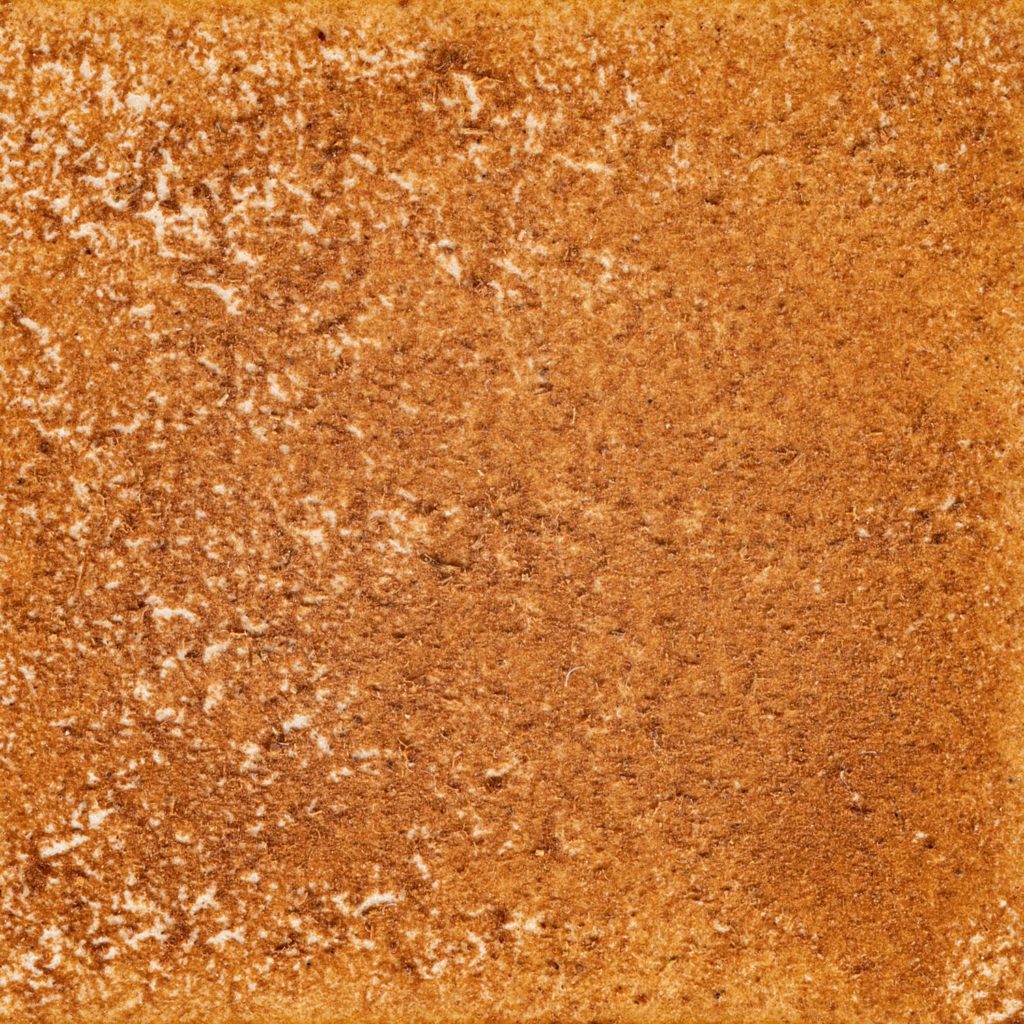 113　おちばくん