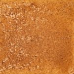 113　おちばくん