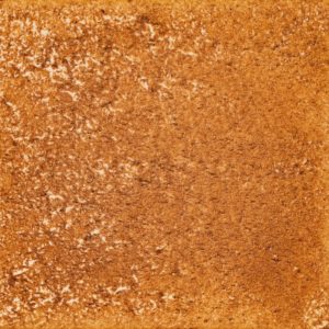 113　おちばくん