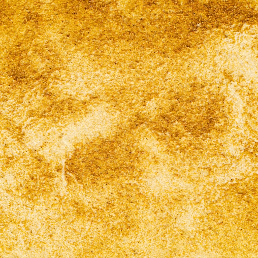 115　つちゃいろ