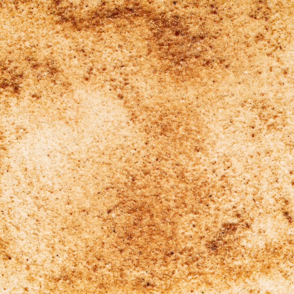 116　シュワシュワ耳ピーナッツ