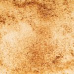 116　シュワシュワ耳ピーナッツ