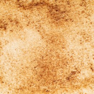 116　シュワシュワ耳ピーナッツ