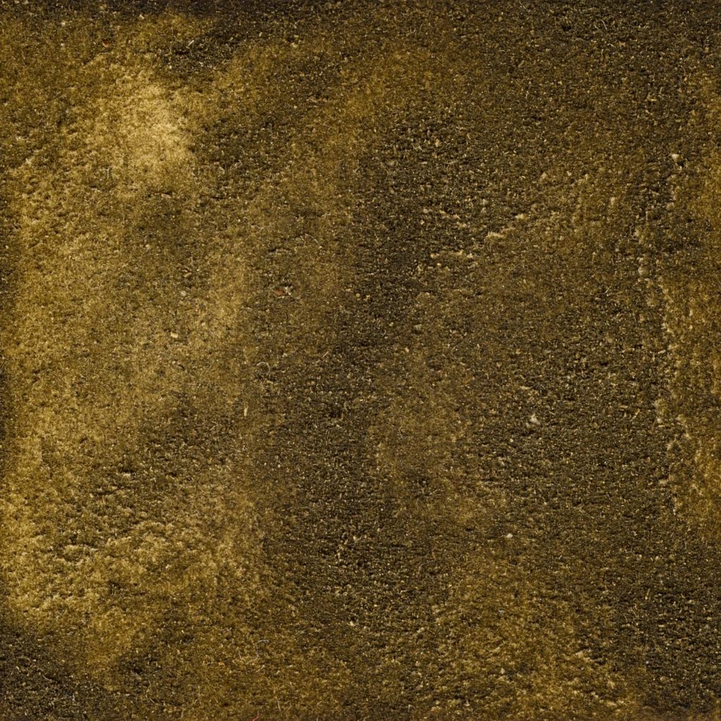 117　まっちゃいろ