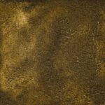 117　まっちゃいろ