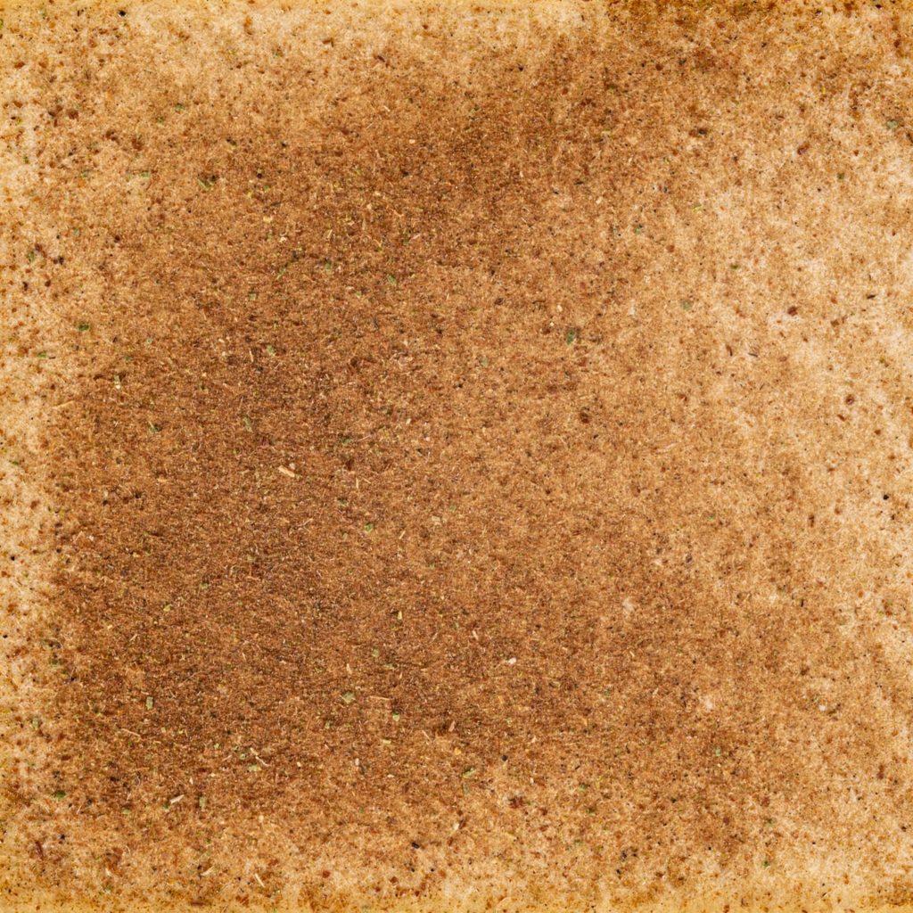 122　ぎんばちゃ色