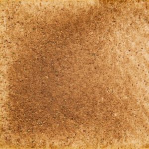 122　ぎんばちゃ色