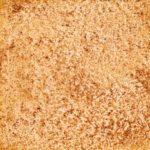 123　お・おう屋で糸いろ