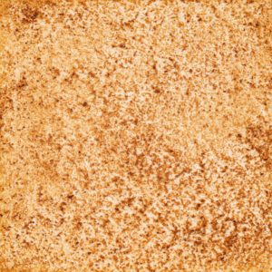 123　お・おう屋で糸いろ