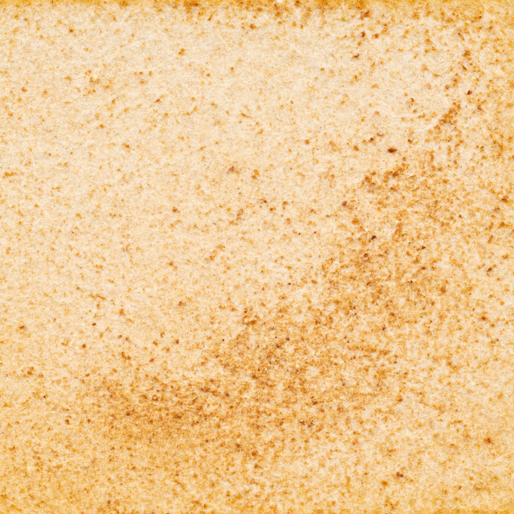 124　ちいちろばのしっぽいろ