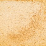 124　ちいちろばのしっぽいろ