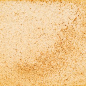 124　ちいちろばのしっぽいろ